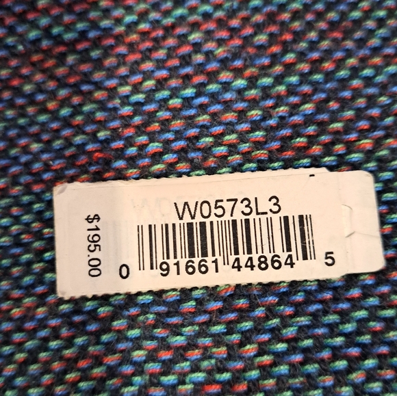 🌈GUESS WATCH IN ROSE ROSE GOLD - Picture 7 of 9